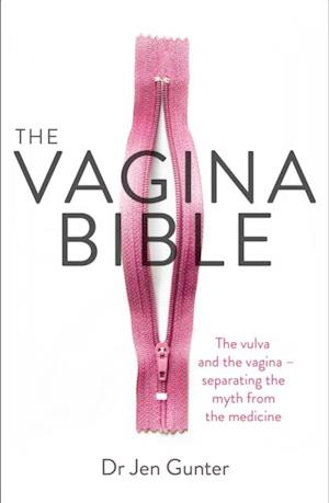 Vagina Bible