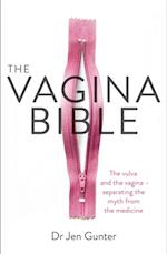 Vagina Bible