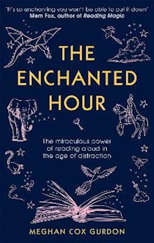 The Enchanted Hour