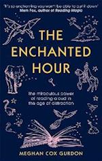 The Enchanted Hour