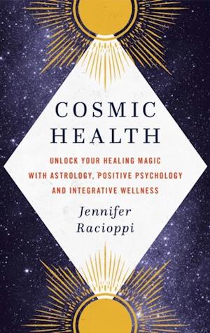 Cosmic Health