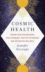 Cosmic Health