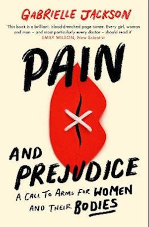 Pain and Prejudice