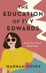 Education of Ivy Edwards