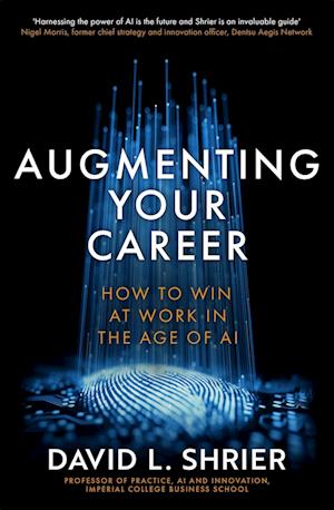 Augmenting Your Career