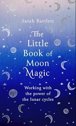 Little Book of Moon Magic