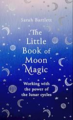 Little Book of Moon Magic