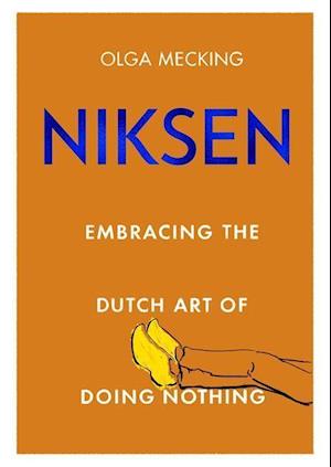 Niksen