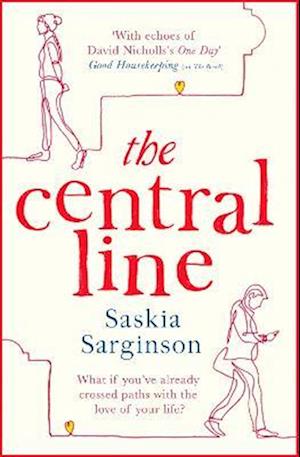 The Central Line