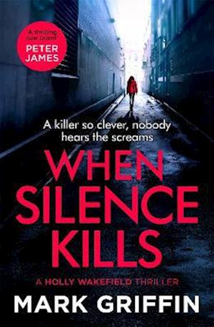 When Silence Kills