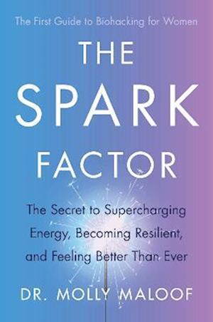 The Spark Factor