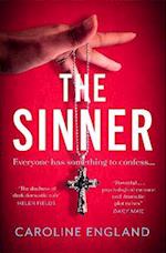 The Sinner