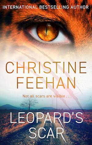 Leopard's Scar