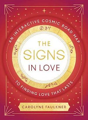 The Signs in Love