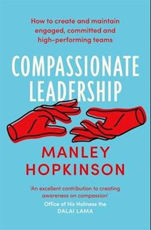 Compassionate Leadership