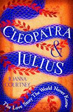 Cleopatra & Julius