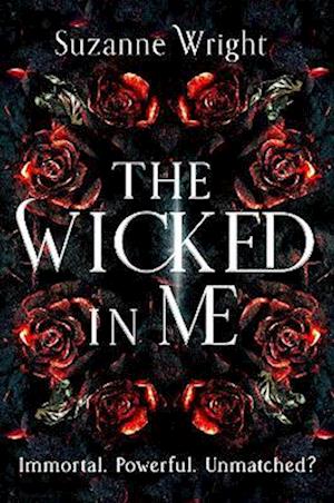 The Wicked In Me