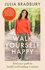 Walk Yourself Happy
