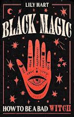 Black Magic