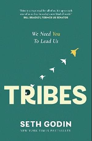 Tribes