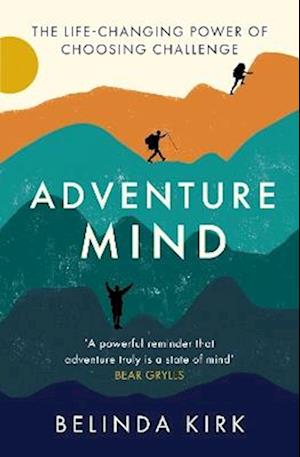 Adventure Mind