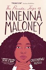 Private Joys of Nnenna Maloney