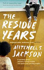The Residue Years