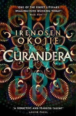 Curandera