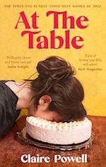 At the Table