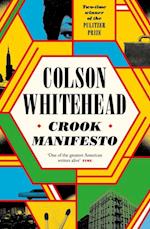 Crook Manifesto