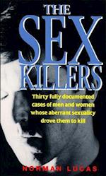 The Sex Killers