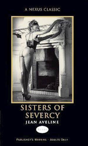 Sisters Of Severcy