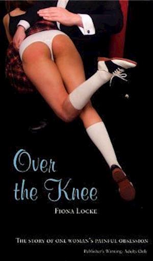 Over the Knee