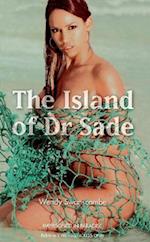 The Island of Dr Sade