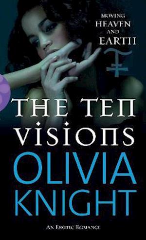 The Ten Visions