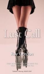 Lust Call