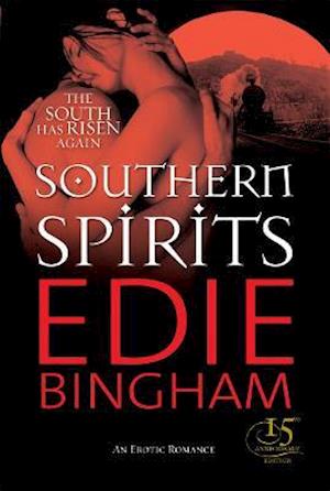 Southern Spirits