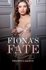 Fiona's Fate