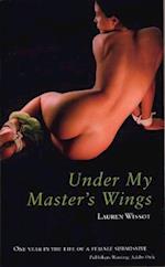 Under My Master's Wings