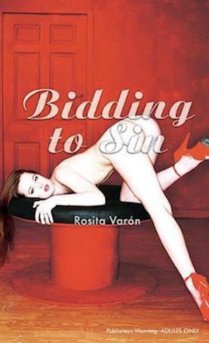 Bidding to Sin