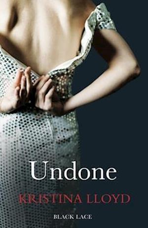 Undone