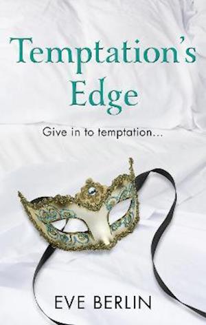 Temptation's Edge