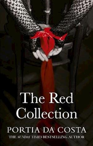 The Red Collection