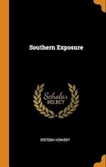 Southern Exposure