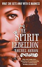 The Spirit Rebellion