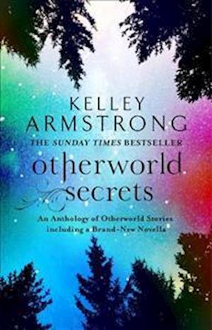 Otherworld Secrets