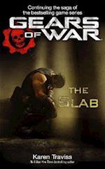 Gears of War: The Slab