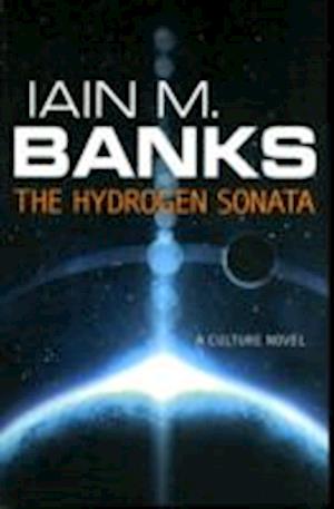 The Hydrogen Sonata