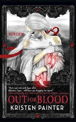 Out for Blood