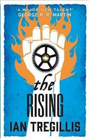 The Rising